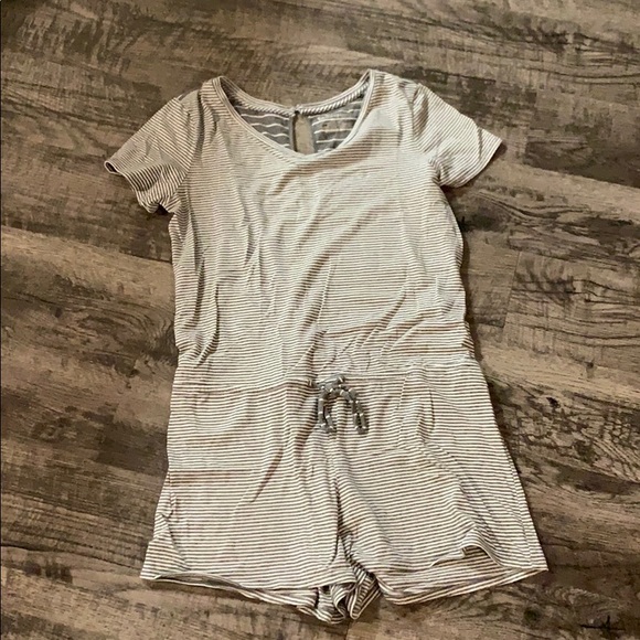 Jasmine & Ginger Other - Jasmin&ginger size medium